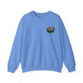 Copy of Football Paw Logo T-Shirt — Pet Lover Game Day Tee