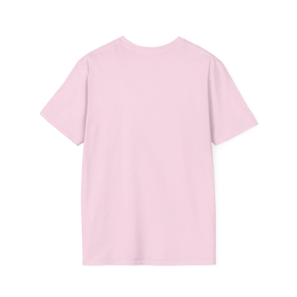 High Maintenance French Bulldog T-Shirt | Retro Neon Vape Pup Tee