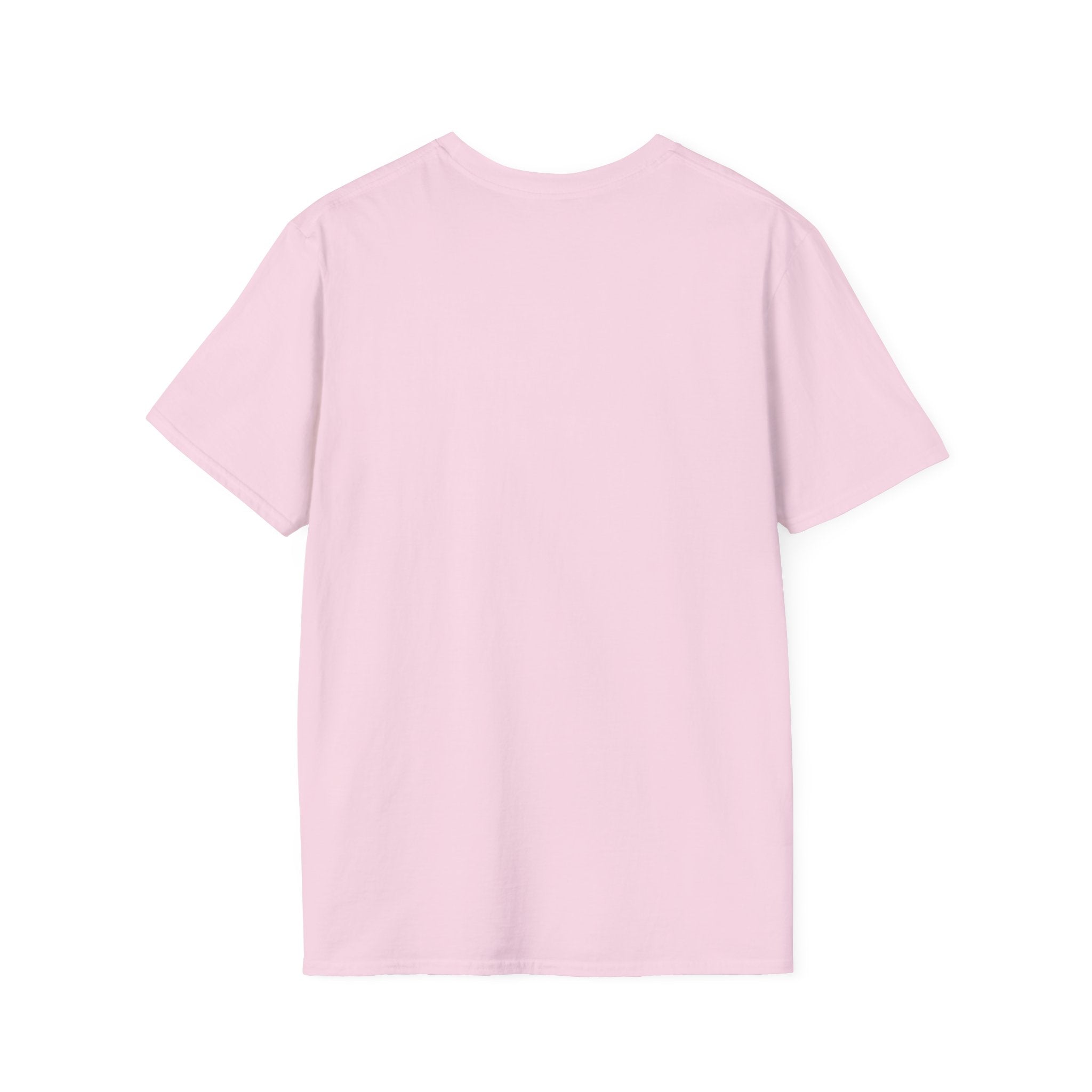 High Maintenance French Bulldog T-Shirt | Retro Neon Vape Pup Tee