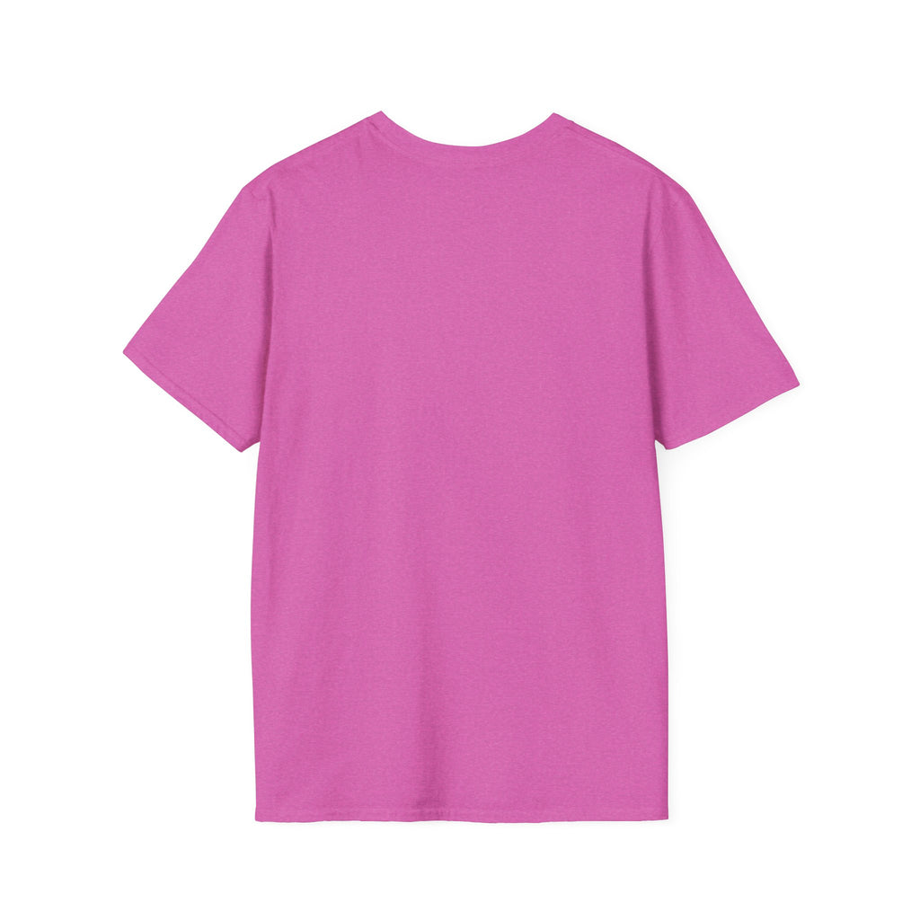 High Maintenance French Bulldog T-Shirt | Retro Neon Vape Pup Tee