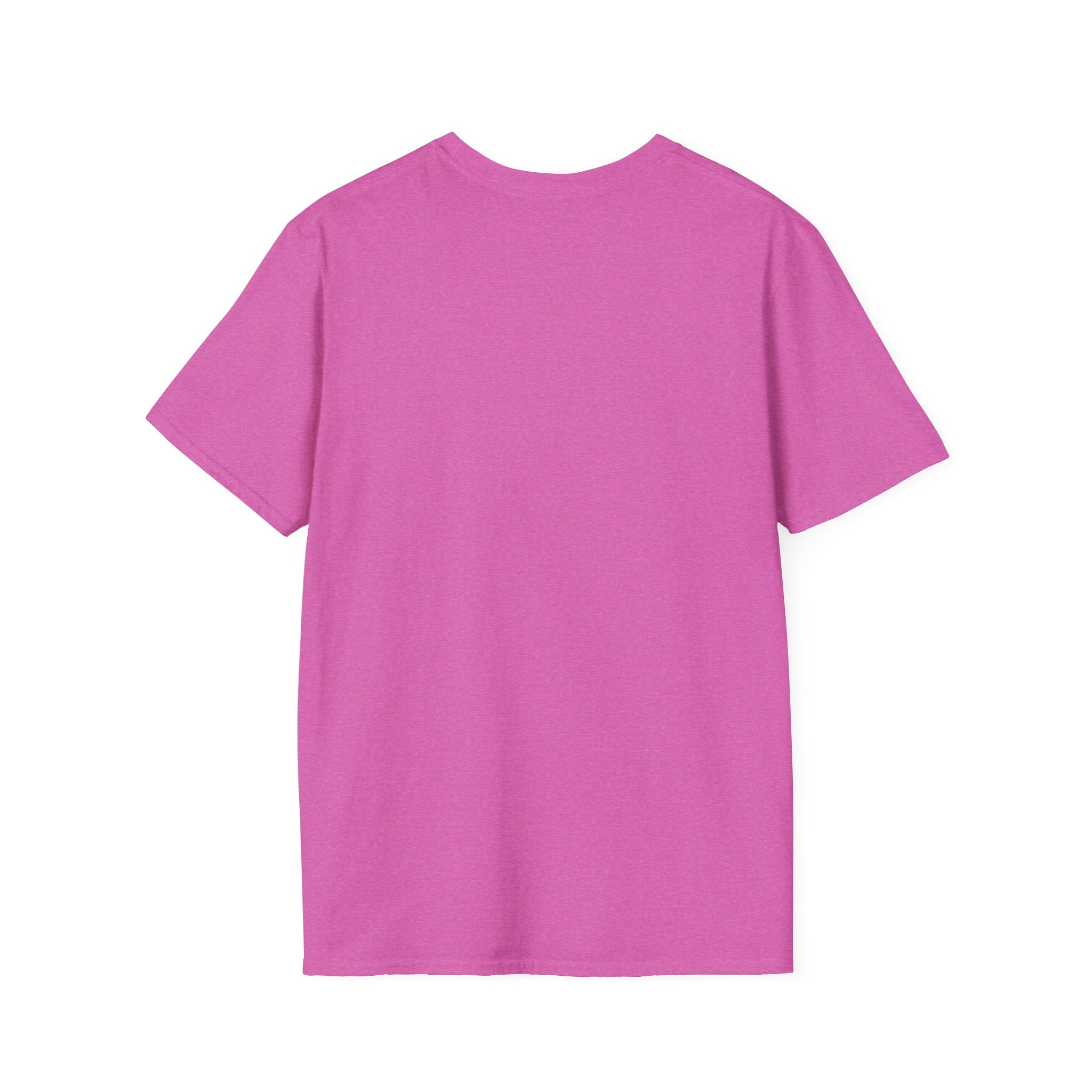 High Maintenance French Bulldog T-Shirt | Retro Neon Vape Pup Tee