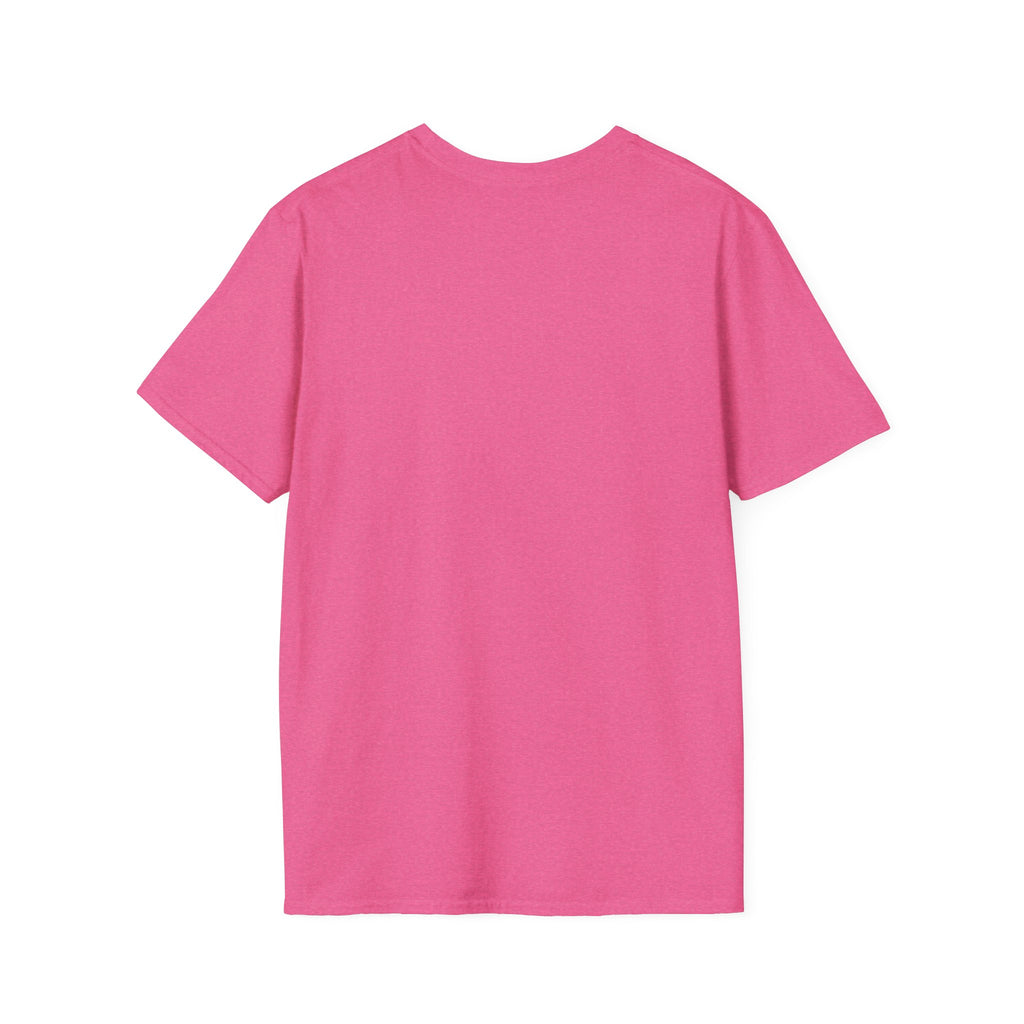 High Maintenance French Bulldog T-Shirt | Retro Neon Vape Pup Tee