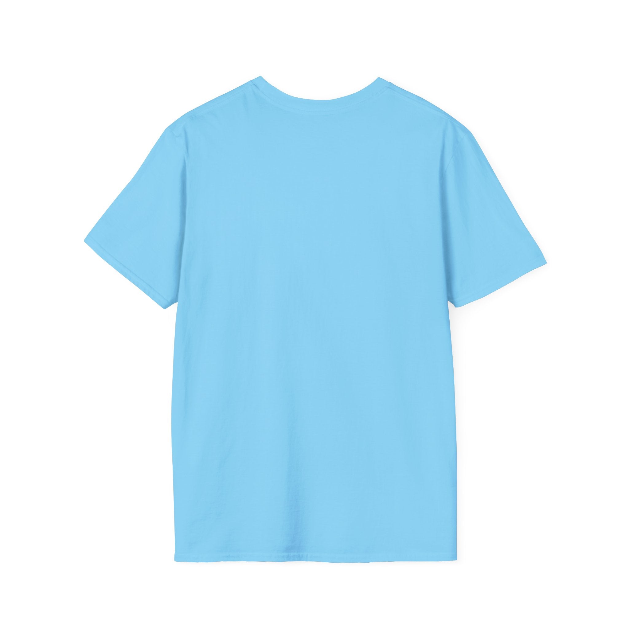 High Maintenance French Bulldog T-Shirt | Retro Neon Vape Pup Tee